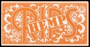 rolling papers