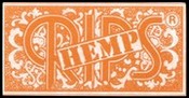 rolling papers