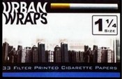 rolling papers