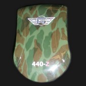 Click to enlarge 440Z scale