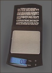Click to enlarge palmscale