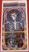 Click to enlarge Grateful Dead Sticker