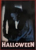 Click to enlarge Halloween Sticker