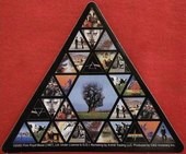 Click to enlarge Pink Floyd Sticker