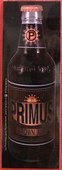 Click to enlarge Primus Sticker