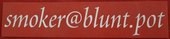 Click to enlarge Smoker Sticker