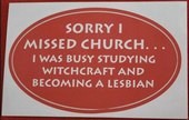 Click to enlarge Sticker