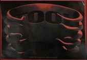 Click to enlarge Tool Sticker