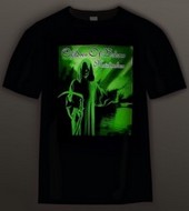 Children of Bodom t-shirt