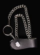 wallet chain