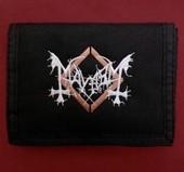 Mayhem wallet