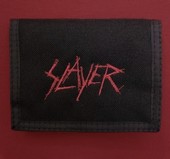 Slayer wallet