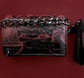 Tool wallet