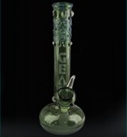 Gear Bongs