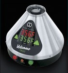 Vaporizers