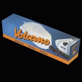 volcano vaporizer