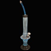 water pipe