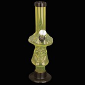Click to enlarge water pipe