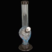 Click to enlarge water pipe