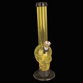Click to enlarge water pipe