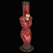 Click to enlarge water pipe