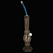 Click to enlarge water pipe