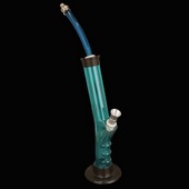 Click to enlarge water pipe