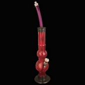 Click to enlarge water pipe