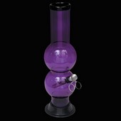 Click to enlarge water pipe
