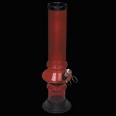 Click to enlarge water pipe