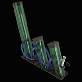 Click to enlarge water pipe