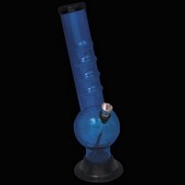 water pipe