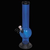 water pipe