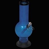 water pipe